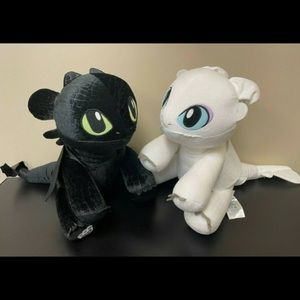 Build a bear